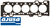 AJUSA CYLINDER HEAD GASKET TO SUIT VOLVO B5244S4 2.4L I5