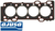AJUSA CYLINDER HEAD GASKET TO SUIT VOLVO V40 B4194T2 TURBO 1.9L I4