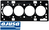 AJUSA CYLINDER HEAD GASKET TO SUIT VOLVO V60 P3 B4164T TURBO 1.6L I4
