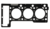 RHS CYLNIDER HEAD GASKET TO SUIT DODGE EER 2.7L V6