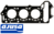 AJUSA MLS RSH CYLINDER HEAD GASKET TO SUIT JEEP COMMANDER XH EXL TURBO DIESEL 3.0L V6