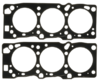 CYLINDER HEAD GASKET SET TO SUIT KIA SORENTO BL G6CU 3.5L V6
