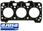 AJUSA RHS CYLINDER HEAD GASKET TO SUIT CITROEN C6 ES9A 2.9L V6