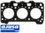 AJUSA RHS CYLINDER HEAD GASKET TO SUIT CITROEN C6 ES9A 2.9L V6