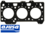 AJUSA LHS CYLINDER HEAD GASKET TO SUIT CITROEN ES9A 2.9L V6