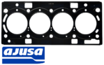 AJUSA CYLINDER HEAD GASKET TO SUIT FORD KUGA TF JQMA JTMA TURBO 1.6L I4