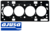 AJUSA CYLINDER HEAD GASKET TO SUIT FORD KUGA TF JQMA JTMA TURBO 1.6L I4