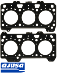 AJUSA CYLINDER HEAD GASKET SET TO SUIT CITROEN C5 ES9A 2.9L V6