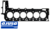 AJUSA MLS CYLINDER HEAD GASKET TO SUIT BMW 3 SERIES 330D N57D30A TURBO DIESEL 3.0L I6 EXCEPT E90