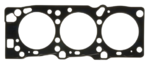 LHS CYLINDER HEAD GASKET TO SUIT KIA SORENTO BL G6CU 3.5L V6