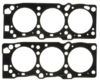 CYLINDER HEAD GASKET SET TO SUIT HYUNDAI G6CU 3.5L V6