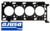 AJUSA CYLINDER HEAD GASKET TO SUIT RENAULT MEGANE X84 M9R.724 TURBO DIESEL 2.0L I4