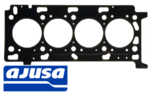 AJUSA CYLINDER HEAD GASKET TO SUIT RENAULT TRAFIC X83 M9R.780/6 TURBO DIESEL 2.0L I4