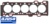 AJUSA CYLINDER HEAD GASKET TO SUIT VOLVO S60 P2 B5244S2 B5244S B5244T3 2.4L I5