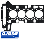 AJUSA CYLINDER HEAD GASKET FOR BMW 2 SERIES 220I N20B20B TURBO 2.0L I4