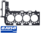 AJUSA CYLINDER HEAD GASKET TO SUIT BMW 1 SERIES 120I B48B20A TURBO 2.0L I4
