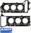 AJUSA CYLINDER HEAD GASKET SET TO SUIT JEEP EXL TURBO DIESEL 3.0L V6