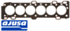 AJUSA CYLINDER HEAD GASKET TO SUIT VOLVO XC90 P2 B6294T TWIN TURBO 2.9L I6