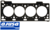 AJUSA MLS CYLINDER HEAD GASKET TO SUIT RENAULT MEGANE X84 F4R.774 TURBO 2.0L I4