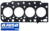 AJUSA MLS CYLINDER HEAD GASKET TO SUIT HYUNDAI IMAX TQ D4CB TURBO DIESEL 2.5L I4 FROM 08/2012