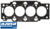 AJUSA MLS CYLINDER HEAD GASKET TO SUIT HYUNDAI ACCENT RB D4FB TURBO DIESEL 1.6L I4