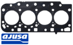 AJUSA MLS CYLINDER HEAD GASKET TO SUIT HYUNDAI D4CB TURBO DIESEL 2.5L I4