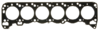 MLS CYLINDER HEAD GASKET TO SUIT NISSAN PATROL GU Y61 RD28ETI TURBO DIESEL 2.8L I6