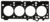 CYLINDER HEAD GASKET TO SUIT JEEP CHEROKEE KJ ED1 2.4L I4