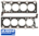 AJUSA CYLINDER HEAD GASKET SET TO SUIT BMW 7 SERIES 740IL M62TUB44 4.4L V8