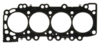 Go to product MLS CYLINDER HEAD GASKET TO SUIT NISSAN YD25DDT YD25DDTI TURBO DIESEL 2.5L I4