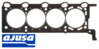AJUSA RHS CYLINDER HEAD GASKET TO SUIT BMW 5 SERIES 540I M62TUB44 4.4L V8 SEDAN ONLY