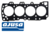 AJUSA MLS CYLINDER HEAD GASKET TO SUIT NISSAN PATHFINDER R51 YD25DDTI TURBO DIESEL 2.5L I4