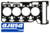 AJUSA CYLINDER HEAD GASKET TO SUIT BMW 1 SERIES 120I N46B20 2.0L I4