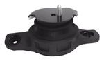 STANDARD RIGHT ENGINE MOUNT TO SUIT SUBARU EJ255 EJ251 EJ252 EJ253 EJ206 TWIN TURBO 2.0L 2.5L F4