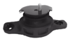 STANDARD RIGHT ENGINE MOUNT TO SUIT SUBARU EJ255 EJ251 EJ252 EJ253 EJ206 TWIN TURBO 2.0L 2.5L F4