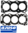 AJUSA CYLINDER HEAD GASKET SET TO SUIT NISSAN VQ35DE VQ40DE 3.5L 4.0L V6