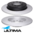 ULTIMA REAR SOLID DISC BRAKE ROTOR SET TO SUIT MG ZS NSE 1.5L I4 OD 255MM