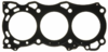 RHS CYLINDER HEAD GASKET TO SUIT NISSAN VQ35DE 3.5L V6