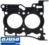 AJUSA MLS RHS CYLINDER HEAD GASKET TO SUIT SUBARU EE20 EE20Z TURBO DIESEL 2.0L F4