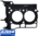 AJUSA MLS LHS CYLINDER HEAD GASKET TO SUIT SUBARU FORESTER SH SJ EE20 2.0L F4 TILL 12/2014