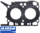 AJUSA LHS CYLINDER HEAD GASKET TO SUIT SUBARU FB20A FB20C 2.0L F4