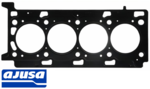 AJUSA CYLINDER HEAD GASKET TO SUIT NISSAN X-TRAIL T31 M9R TURBO DIESEL 2.0L I4 EXCEPT DNT31 CHASSIS