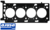 AJUSA CYLINDER HEAD GASKET TO SUIT NISSAN X-TRAIL T31 M9R TURBO DIESEL 2.0L I4 EXCEPT DNT31 CHASSIS