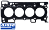 Go to product AJUSA CYLINDER HEAD GASKET TO SUIT NISSAN MR16DDT TURBO 1.6L I4