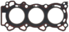 LHS CYLINDER HEAD GASKET TO SUIT NISSAN MAXIMA J32 VQ25DE 2.5L V6