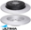 ULTIMA REAR SOLID DISC BRAKE ROTOR SET TO SUIT MG SGE LIY TURBO 1.0L 1.3L I3