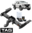 TAG EXTREME RECOVERY (XR) TOW BAR & WIRING KIT FOR FORD RANGER PY T6.2 P02S YN2S 2.0L I4 CAB CHASSIS