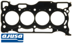AJUSA MLS CYLINDER HEAD GASKET TO SUIT NISSAN ALMERA N17 HR15DE 1.5L I4
