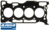 AJUSA MLS CYLINDER HEAD GASKET TO SUIT NISSAN VANETTE M20 HR16DE 1.6L I4