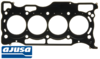AJUSA MLS CYLINDER HEAD GASKET TO SUIT NISSAN HR15DE HR16DE 1.5L 1.6L I4